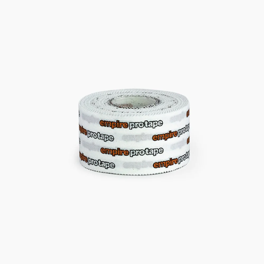 Cinta Empire Pro Tape 3,8 cm x 15 mt 
