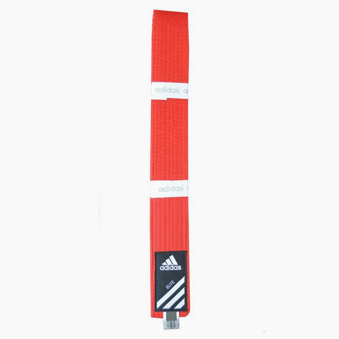 Cinturón Colorata Adidas Elite  - Image 3