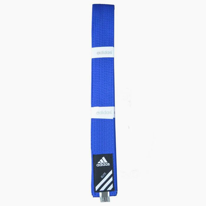 Cinturón Colorata Adidas Elite  - Image 4
