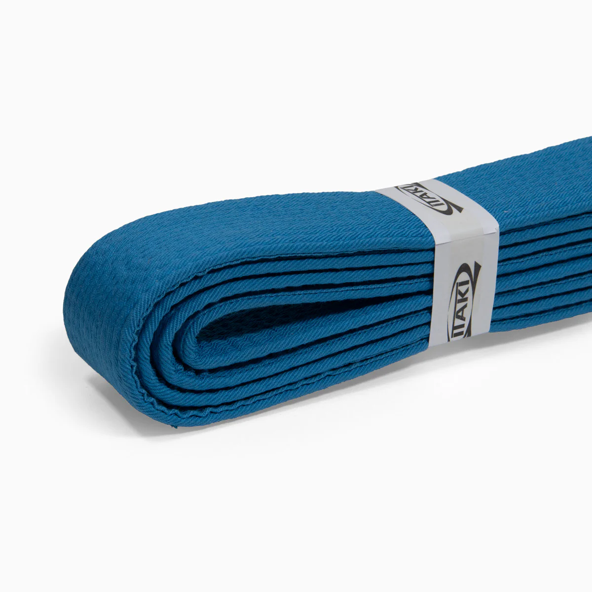 Cinturón Itaki BJJ Jiu Jitsu Brasileño  - Image 11
