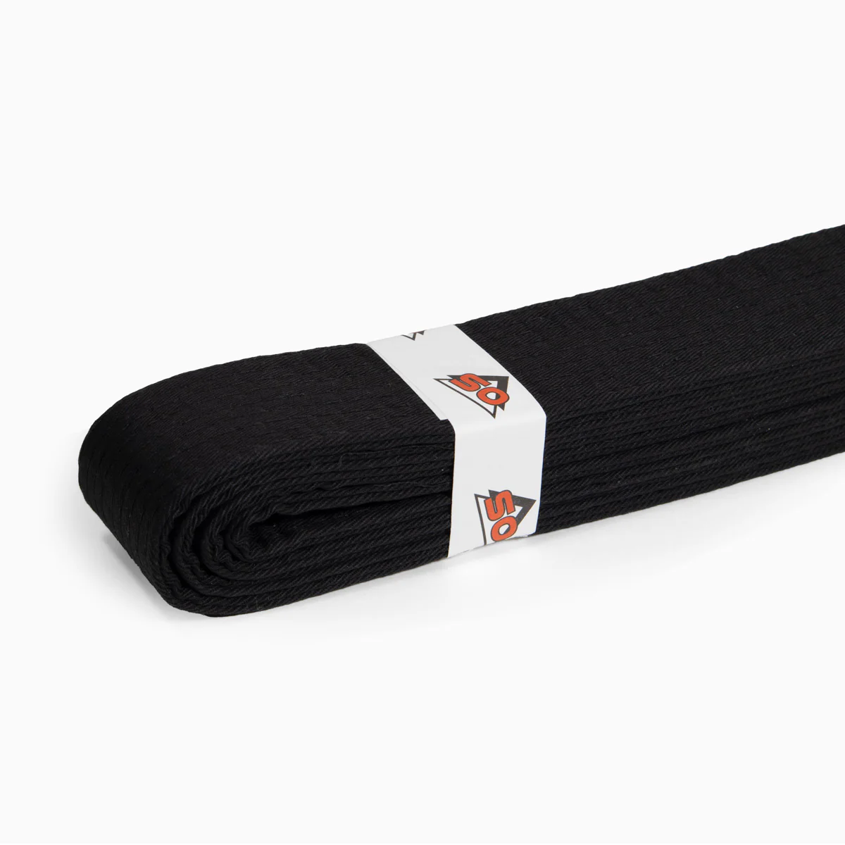 Cinturón Itaki BJJ Jiu Jitsu Brasileño  - Image 2