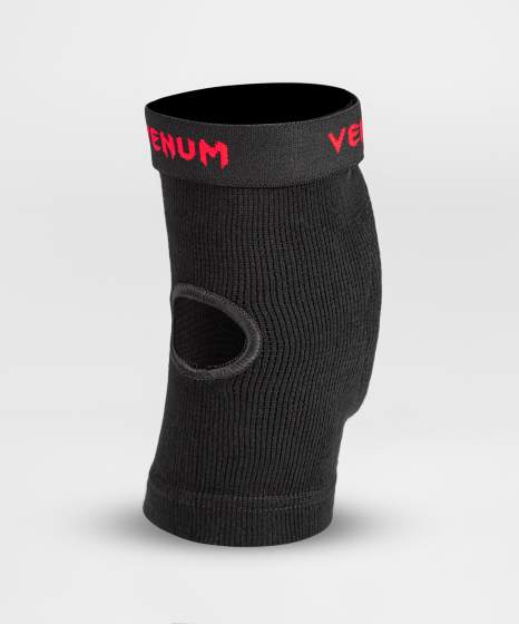 Coderas Venum Kontact Nuevo  - Image 15