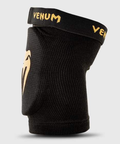 Coderas Venum Kontact Nuevo  - Image 7