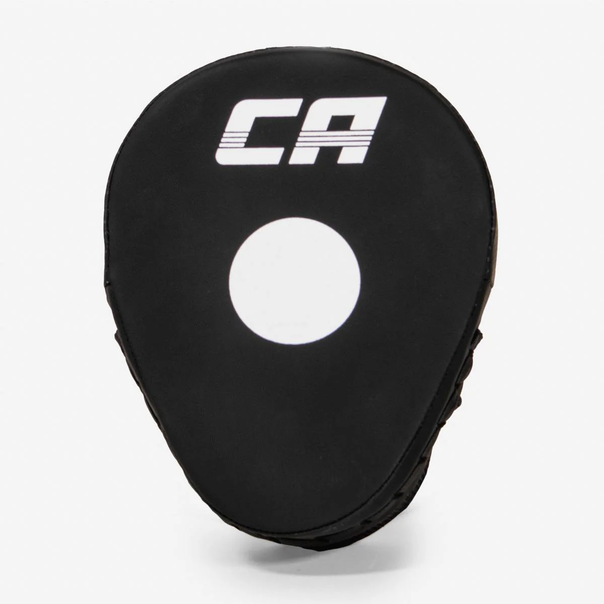 Manoplas de boxeo Combat Arena  - Image 2