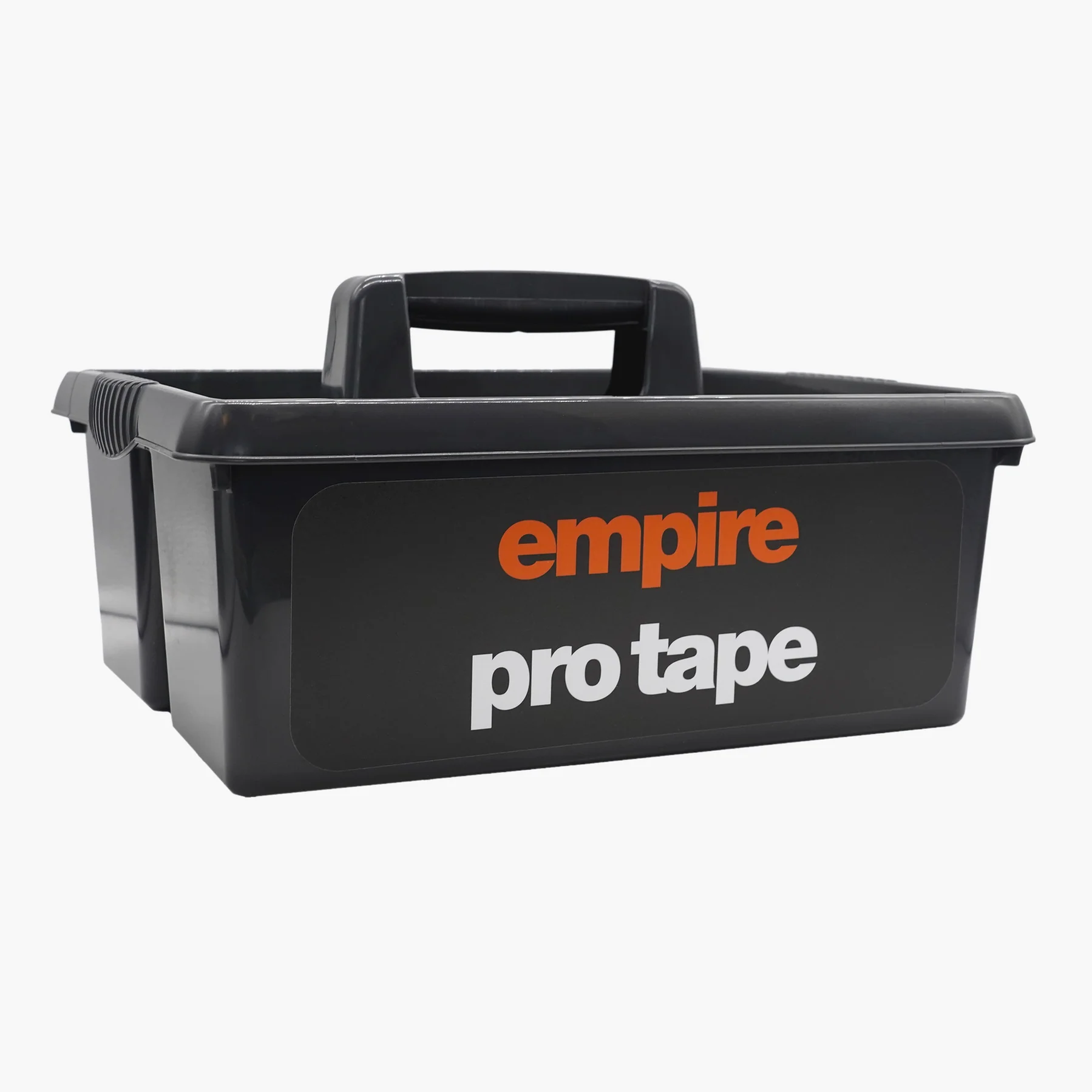Contenedor para cutman Empire Pro Corner Tote 