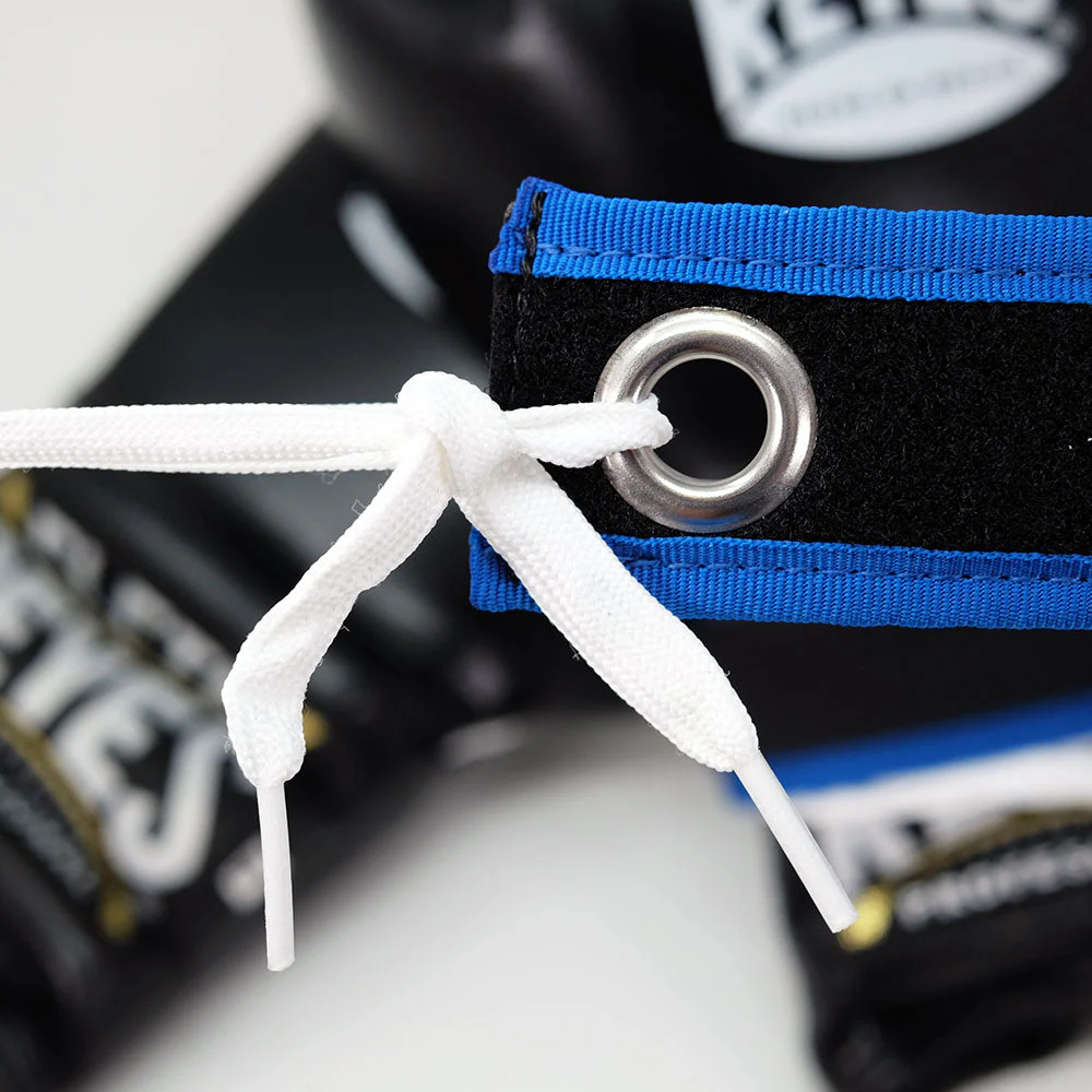 Convertir Combat Arena para Guantes de boxeo con cordones  - Image 3