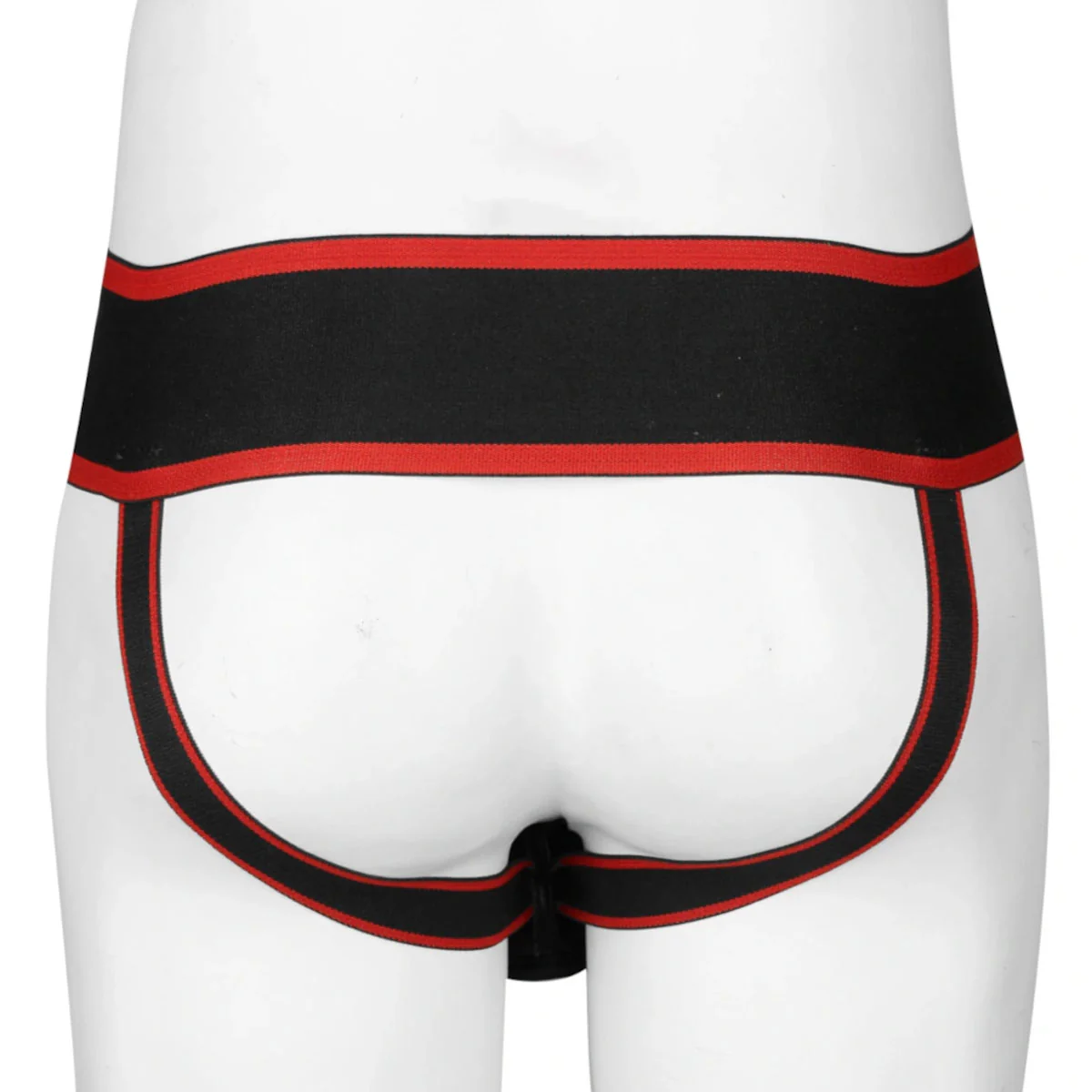 Coquilla Donna Masters WAKO  - Image 3