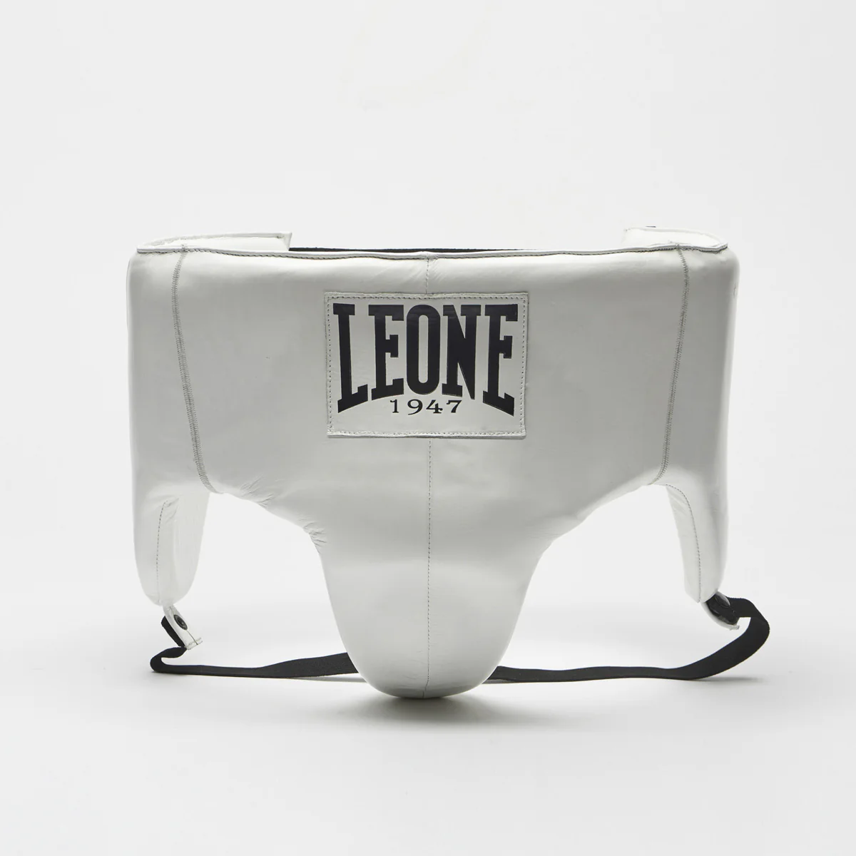Coquilla Pro Leone The Greatest PR335  - Image 10