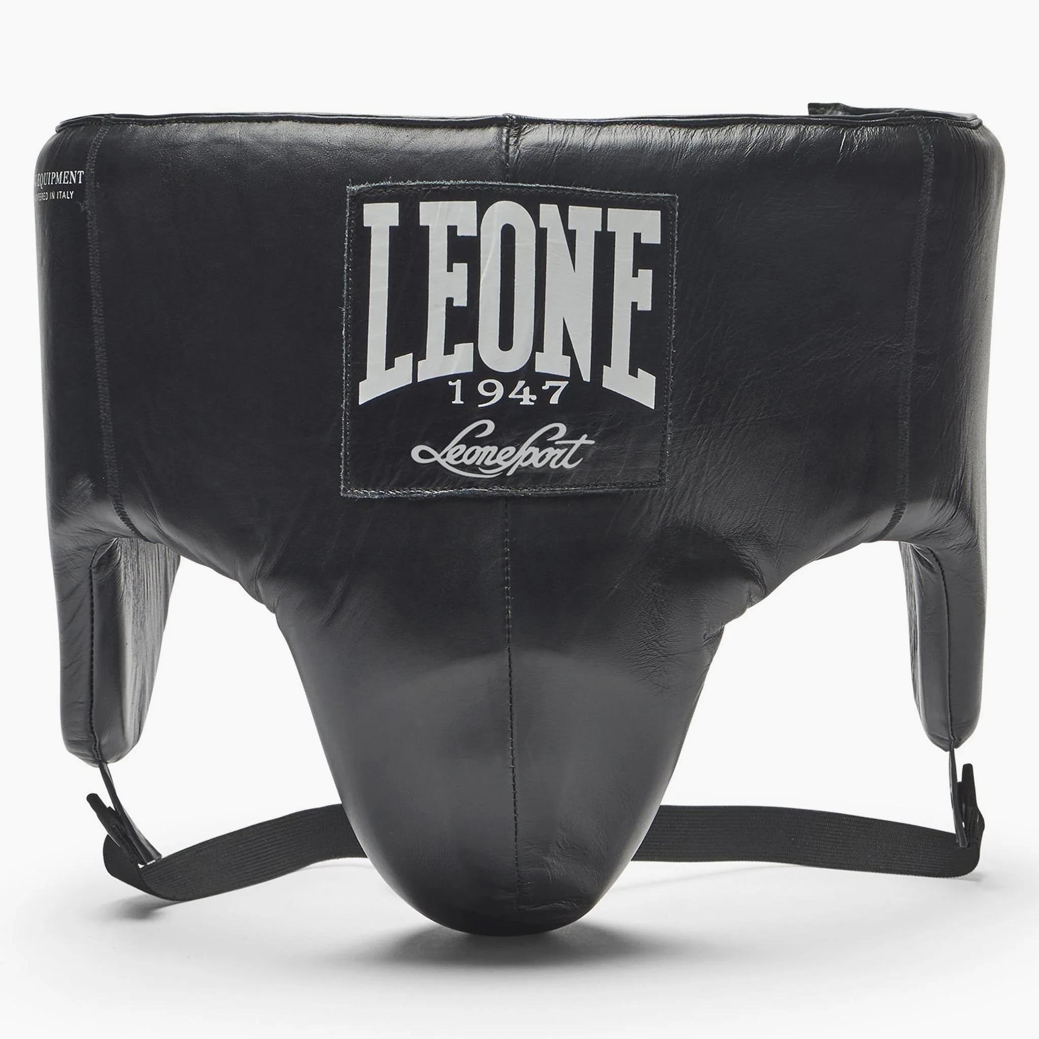 Coquilla Pro Leone The Greatest PR335  - Image 14