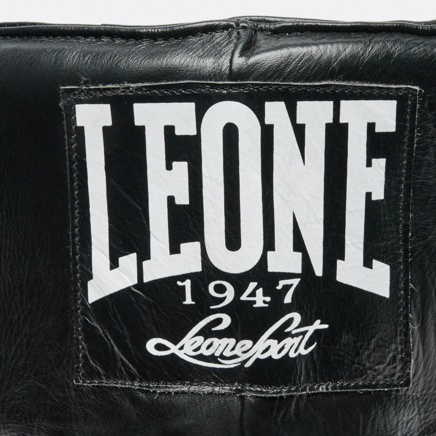 Coquilla Pro Leone The Greatest PR335  - Image 15