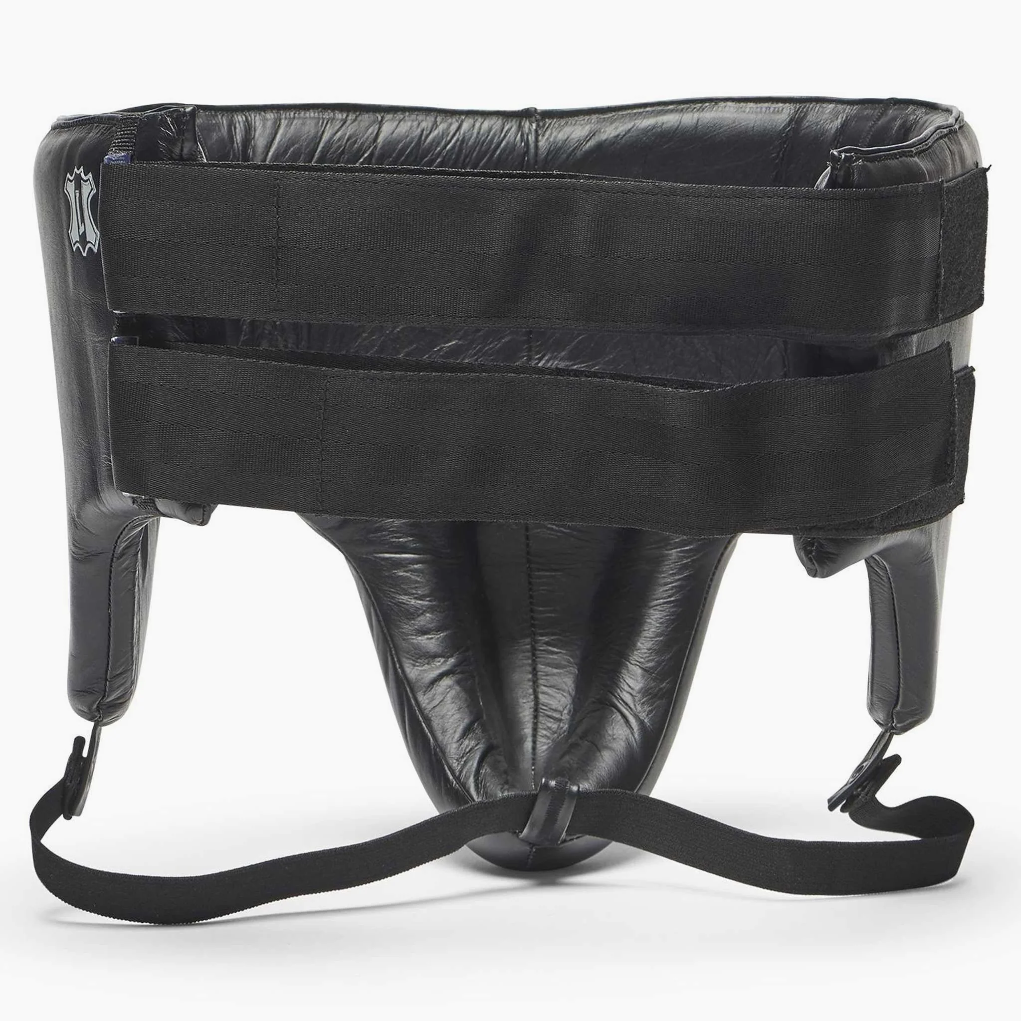 Coquilla Pro Leone The Greatest PR335  - Image 17