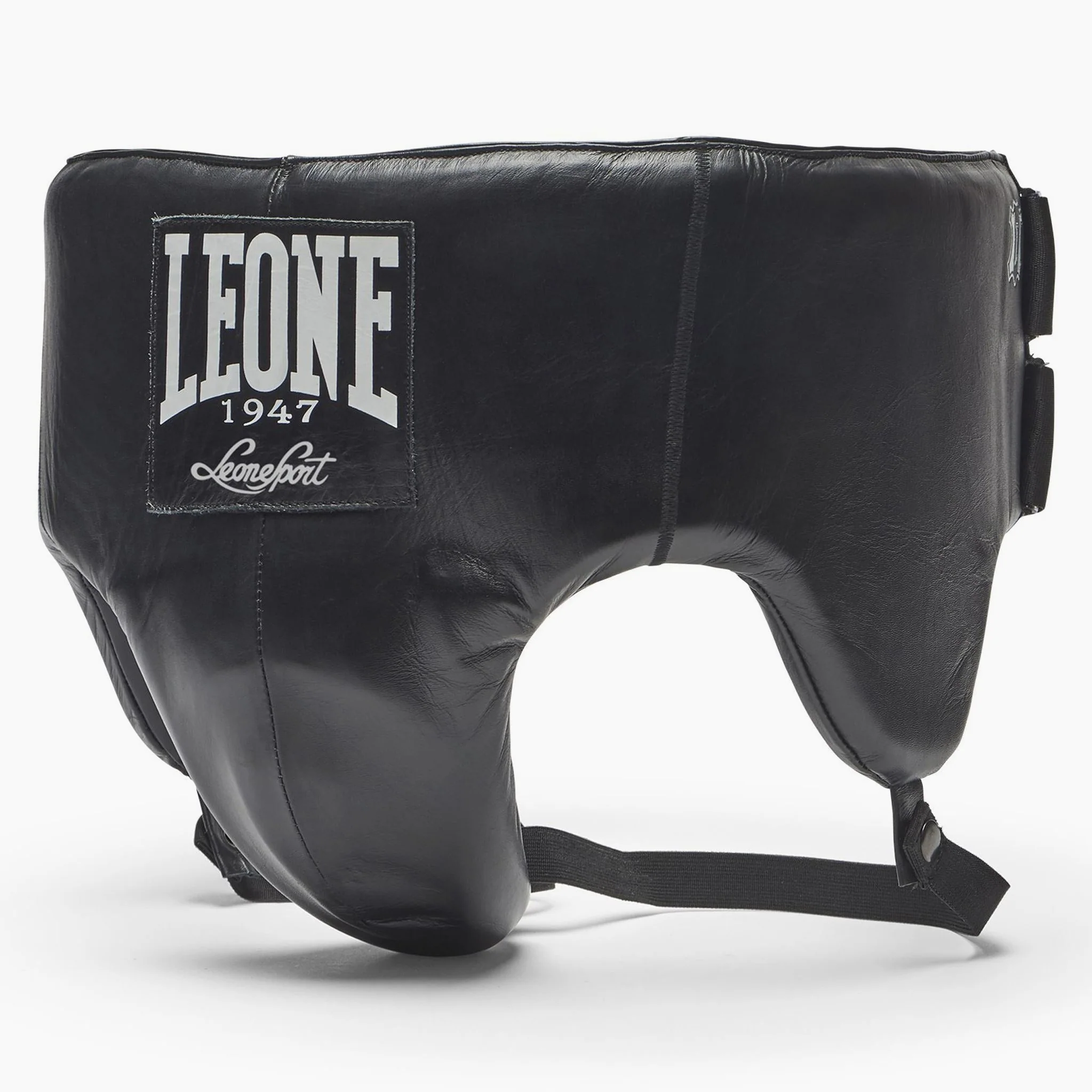 Coquilla Pro Leone The Greatest PR335  - Image 18