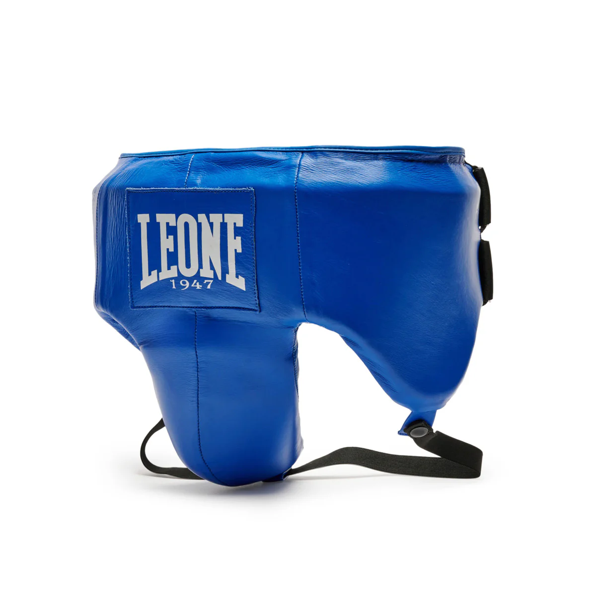 Coquilla Pro Leone The Greatest PR335  - Image 19
