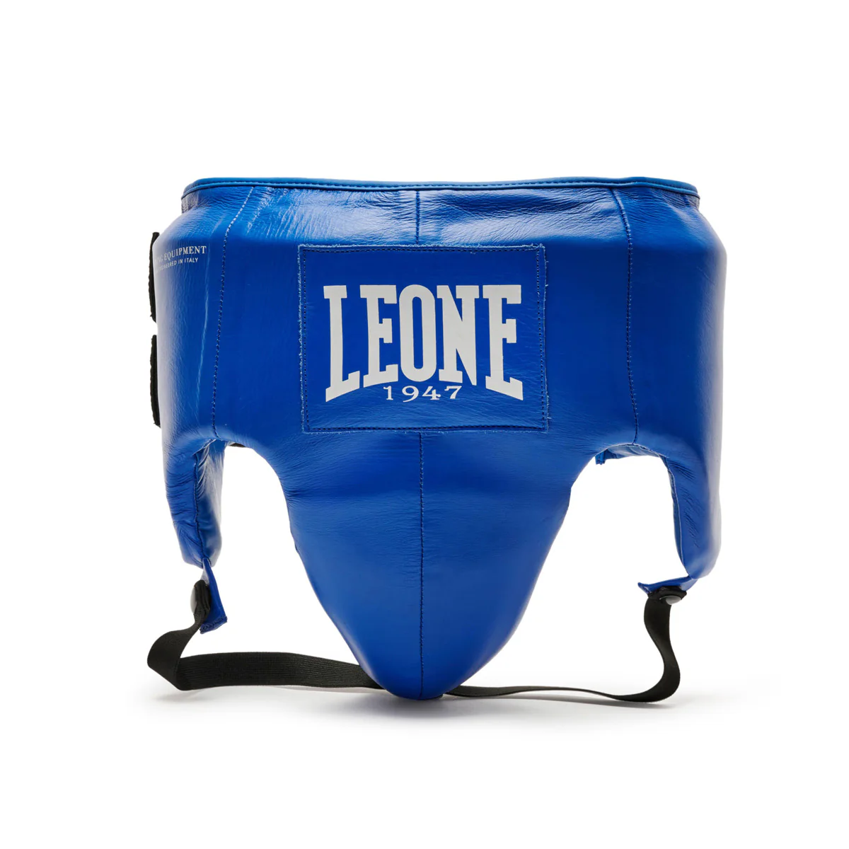 Coquilla Pro Leone The Greatest PR335  - Image 20