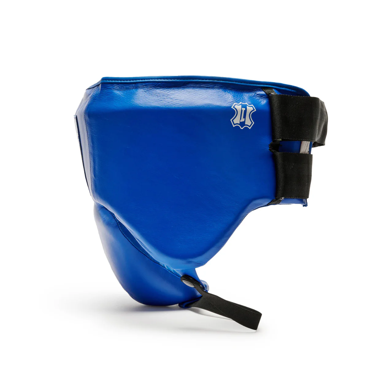 Coquilla Pro Leone The Greatest PR335  - Image 22