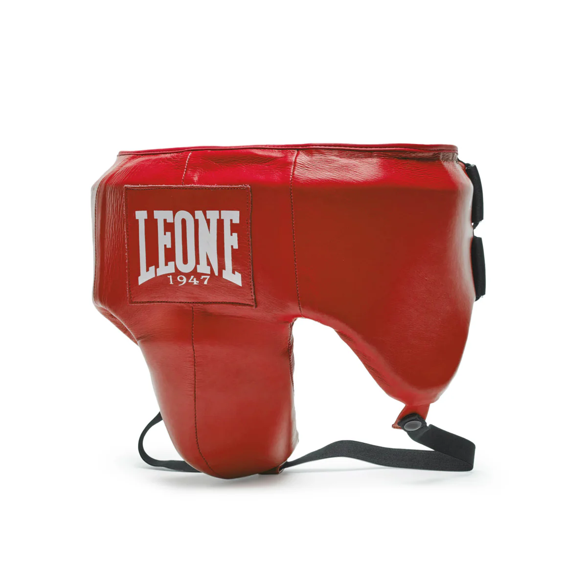 Coquilla Pro Leone The Greatest PR335  - Image 25