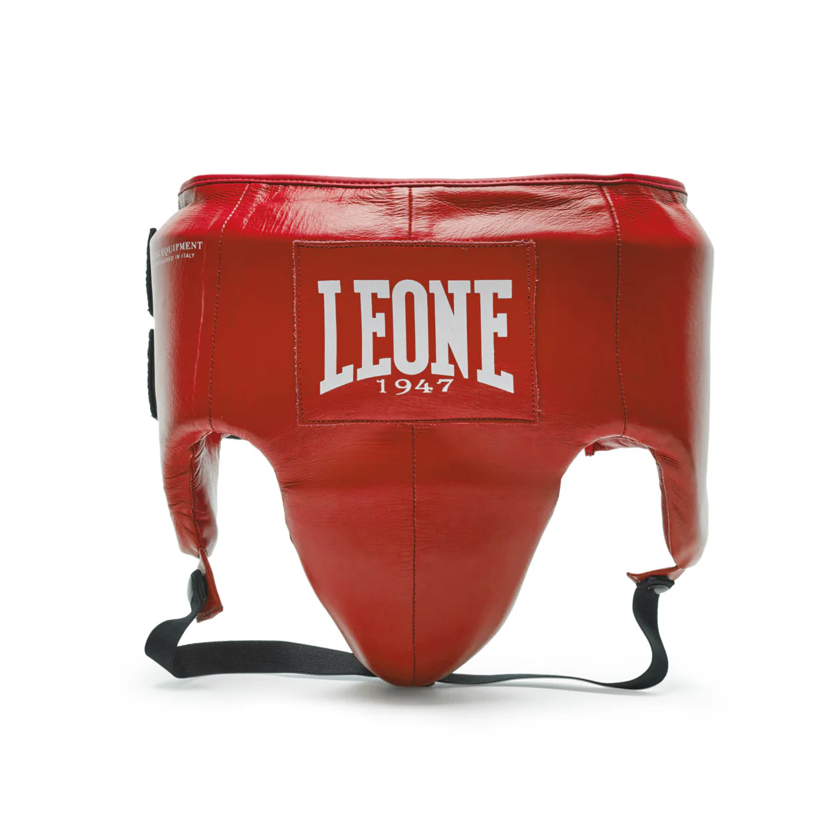 Coquilla Pro Leone The Greatest PR335  - Image 26