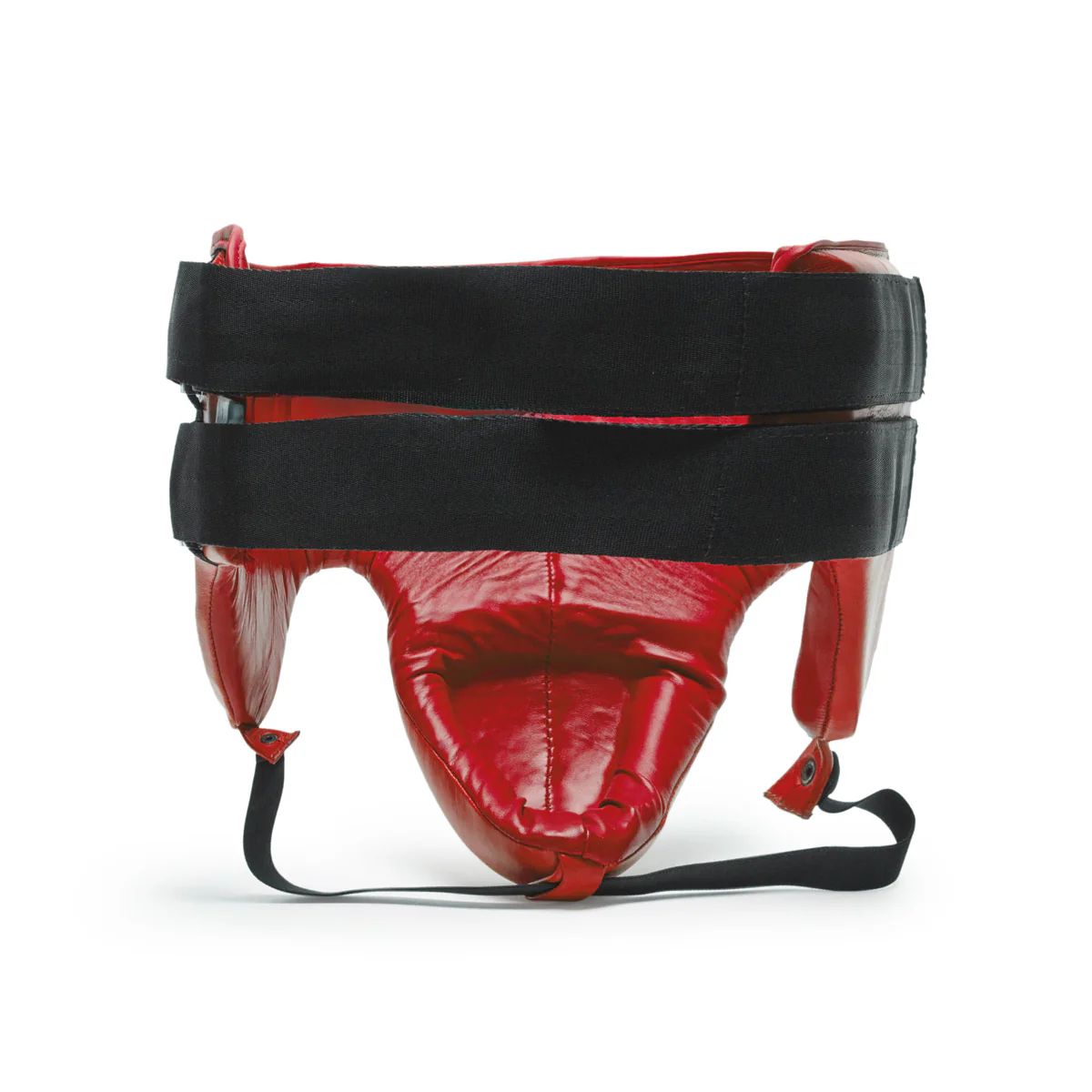 Coquilla Pro Leone The Greatest PR335  - Image 29