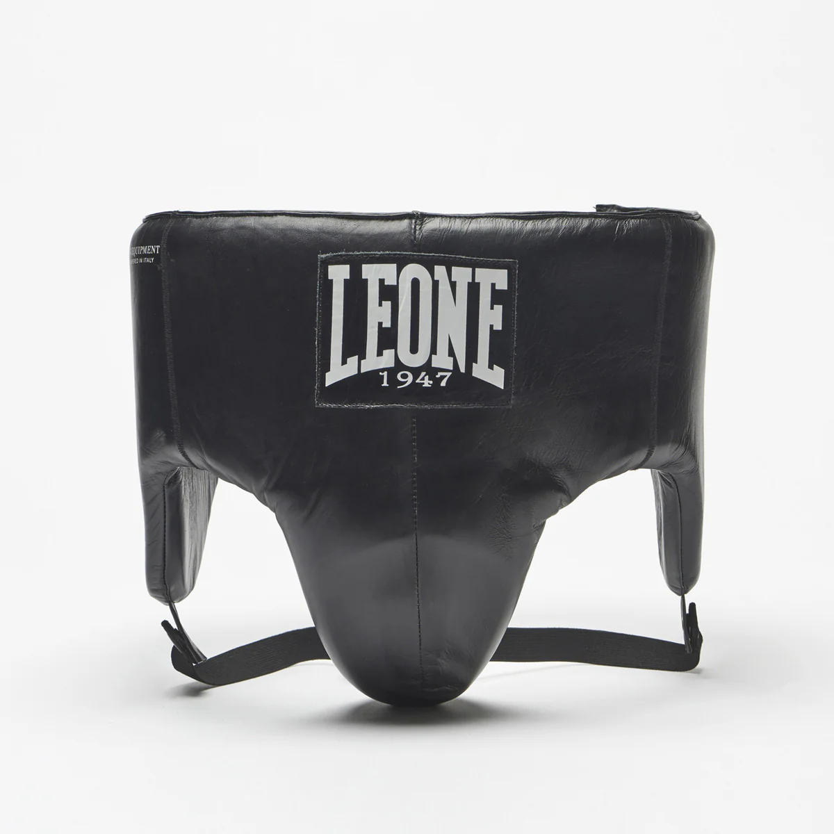 Coquilla Pro Leone The Greatest PR335  - Image 3