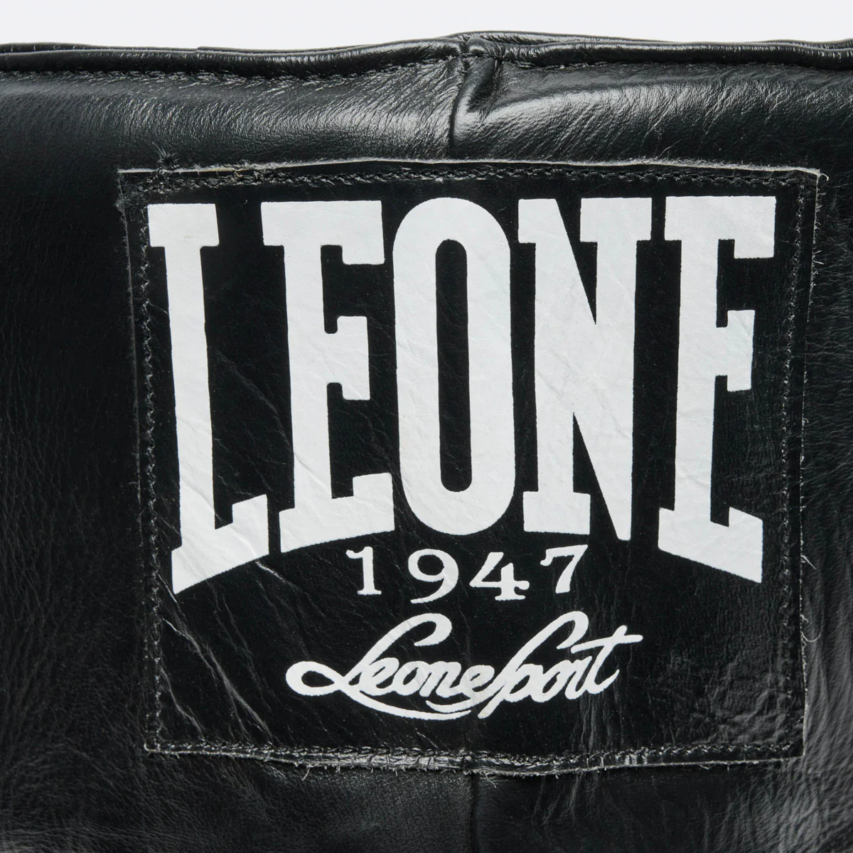 Coquilla Pro Leone The Greatest PR335  - Image 6