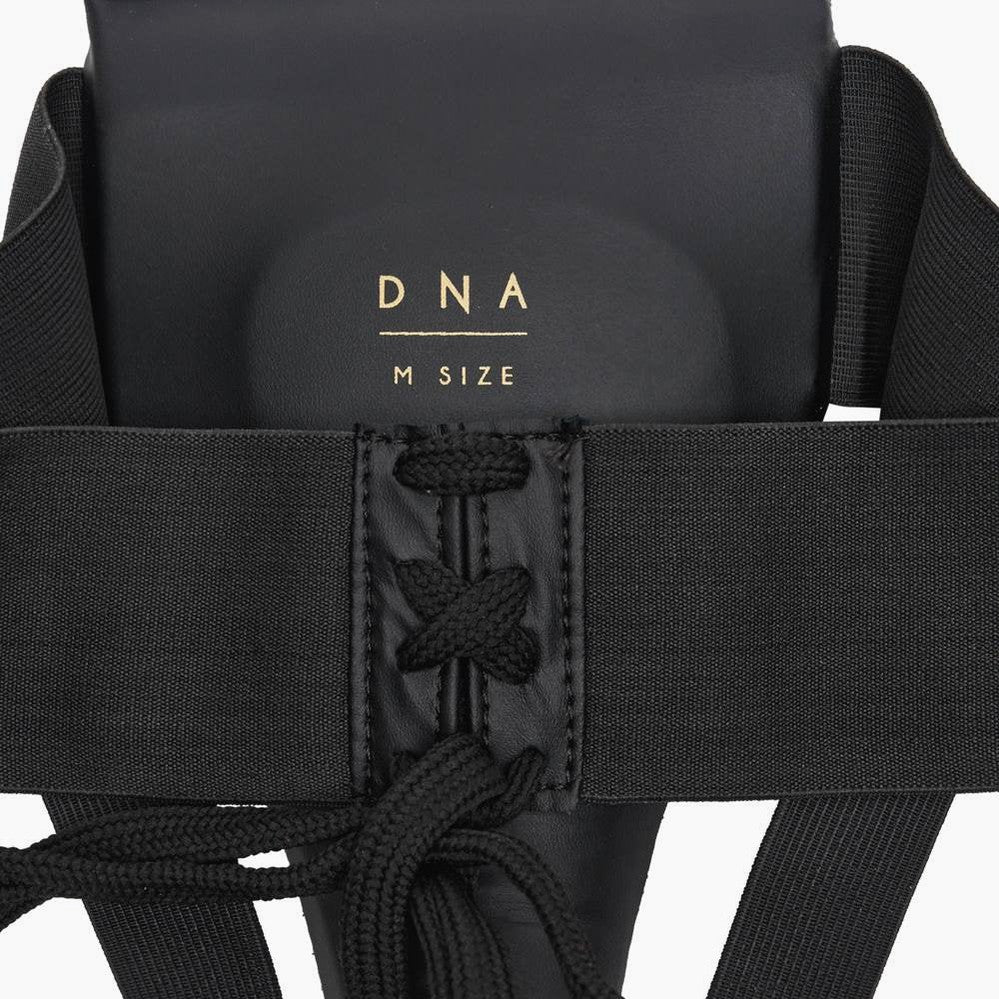 Coquilla Protección Mujer Leone DNA PR360  - Image 3