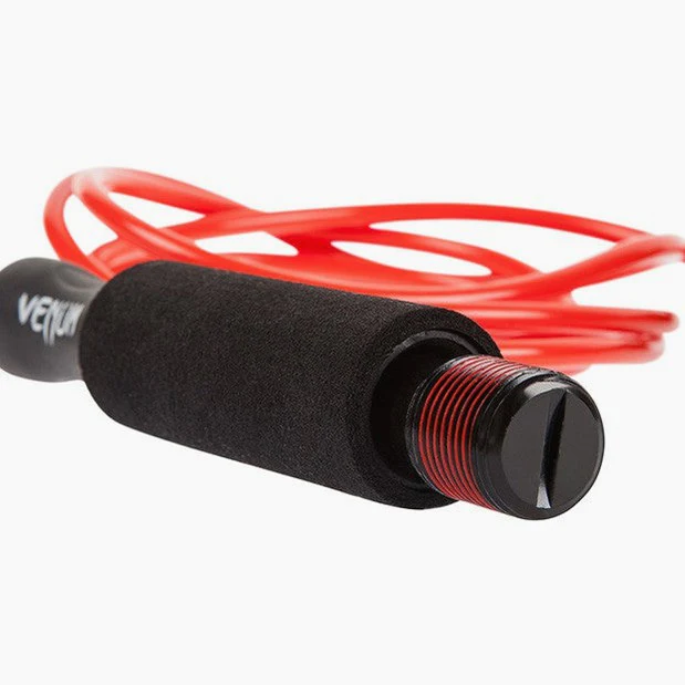 Cuerda de Salto Profesional Venum Competitor  - Image 4