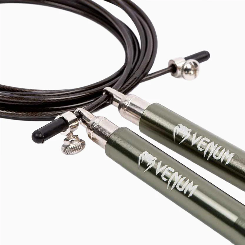 Cuerda de saltar Venum Thunder Evo  - Image 10