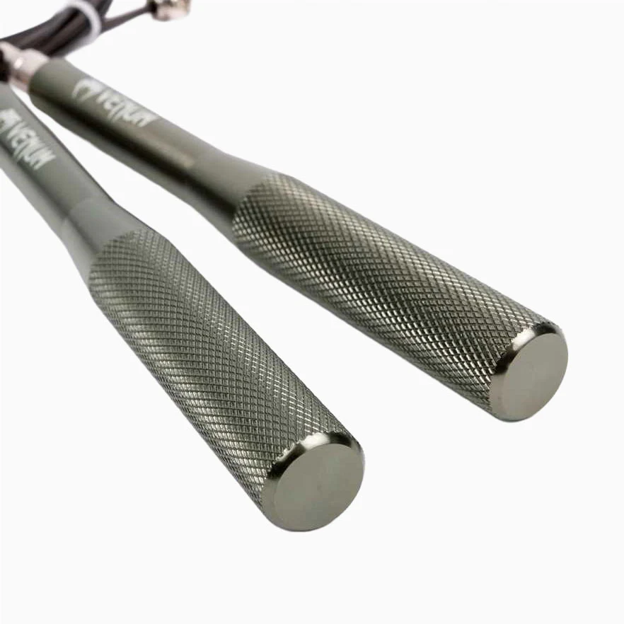Cuerda de saltar Venum Thunder Evo  - Image 11