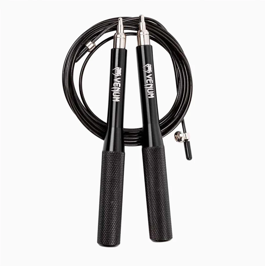 Cuerda de saltar Venum Thunder Evo  - Image 12