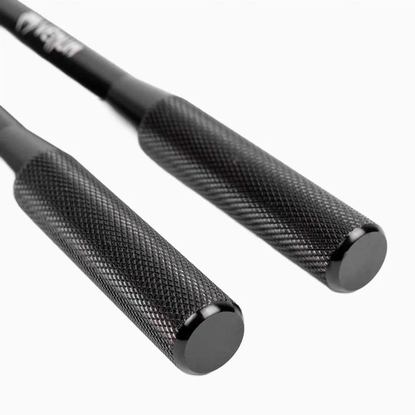Cuerda de saltar Venum Thunder Evo  - Image 13
