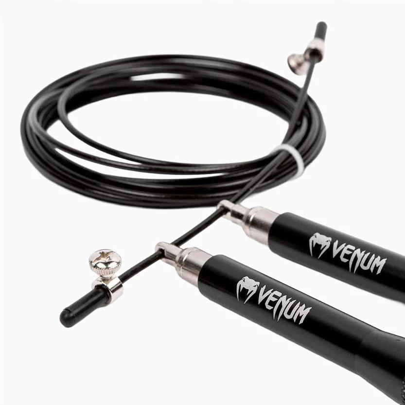 Cuerda de saltar Venum Thunder Evo  - Image 14