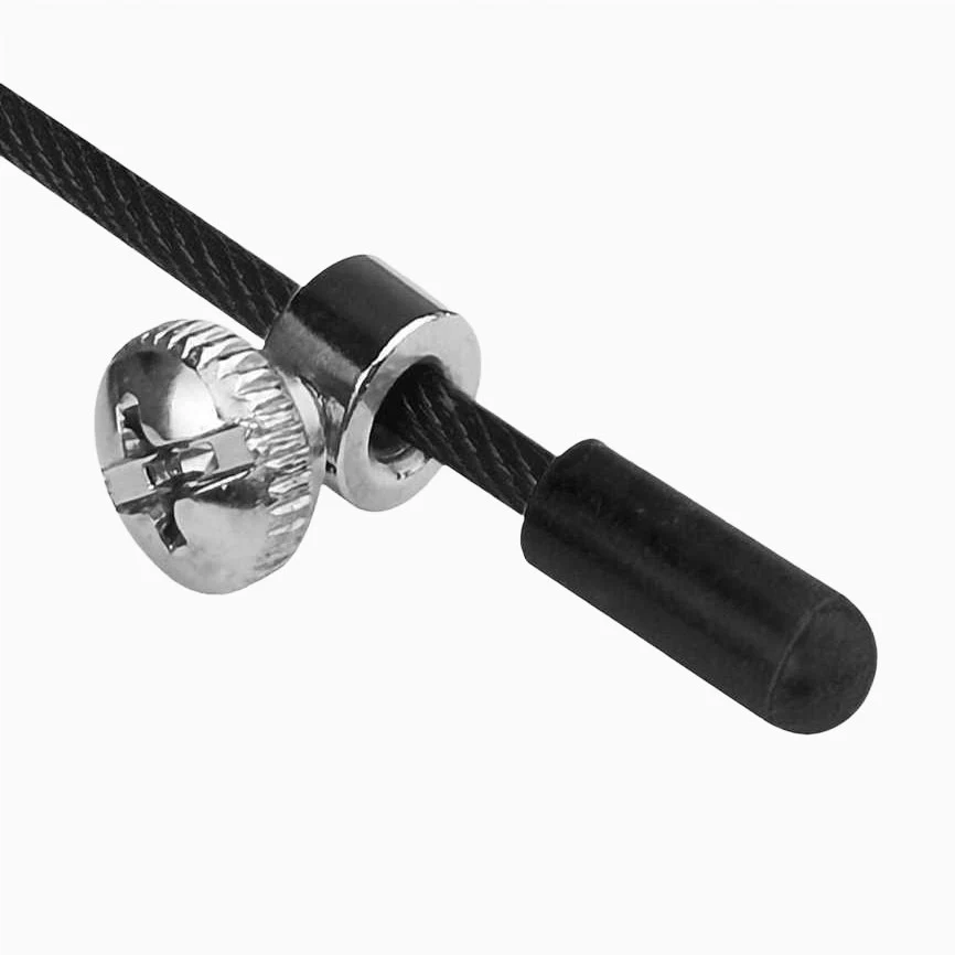 Cuerda de saltar Venum Thunder Evo  - Image 15