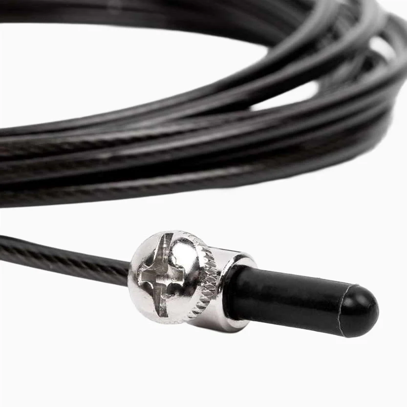 Cuerda de saltar Venum Thunder Evo  - Image 16