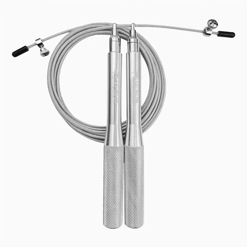 Cuerda de saltar Venum Thunder Evo  - Image 17