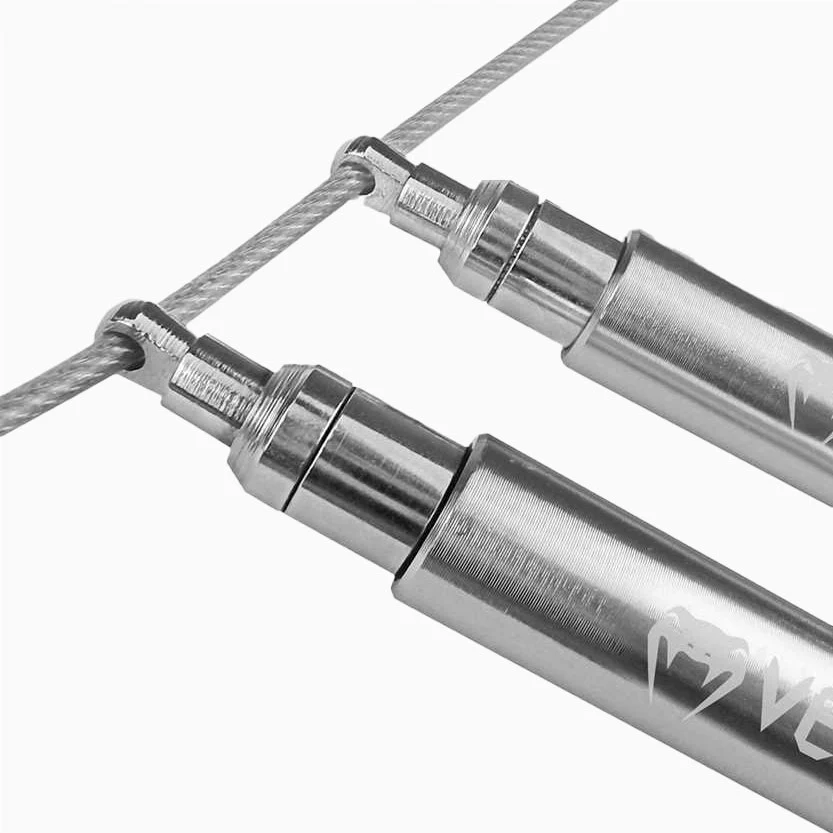 Cuerda de saltar Venum Thunder Evo  - Image 18