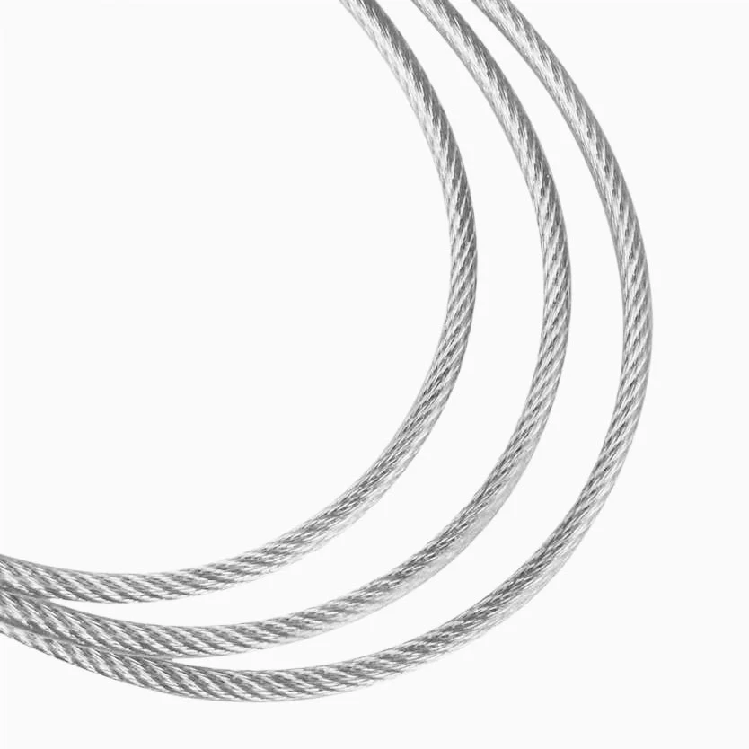 Cuerda de saltar Venum Thunder Evo  - Image 19