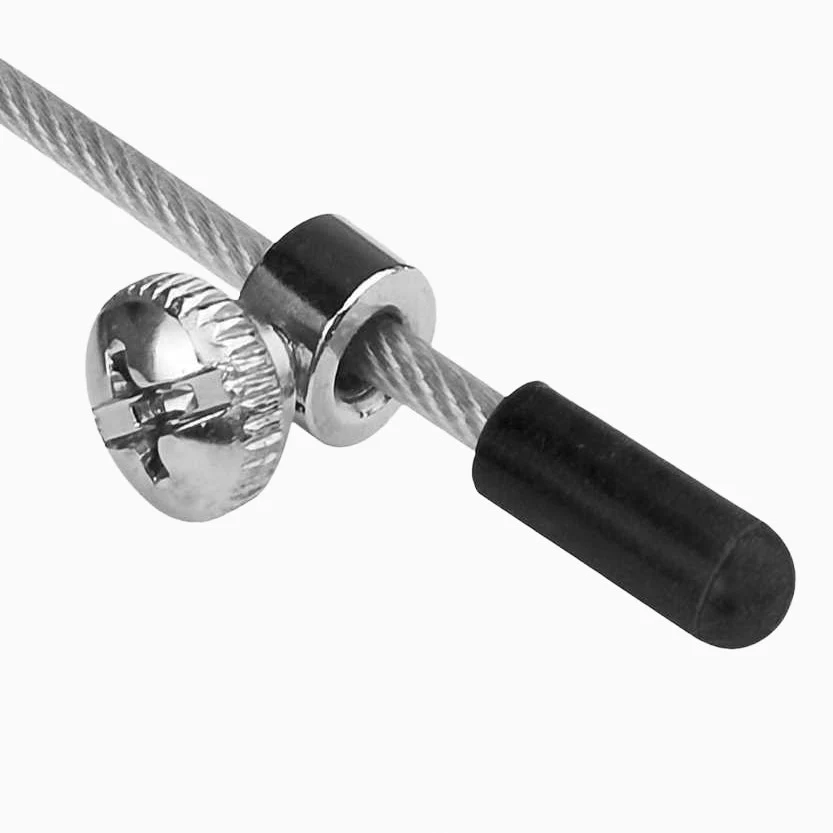 Cuerda de saltar Venum Thunder Evo  - Image 20