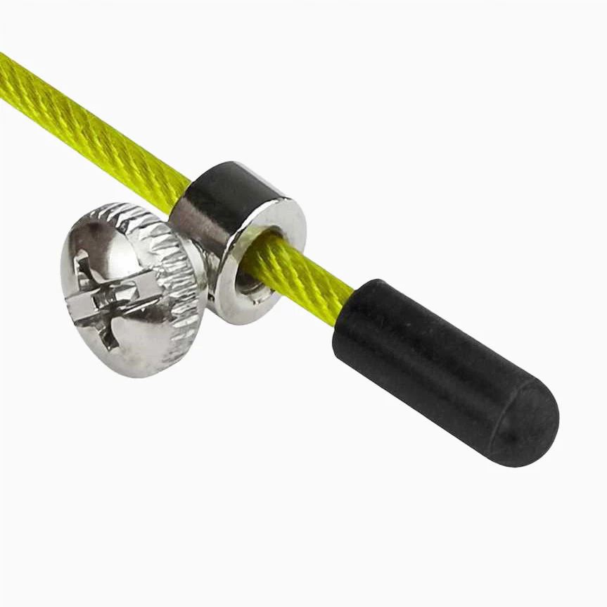 Cuerda de saltar Venum Thunder Evo  - Image 4