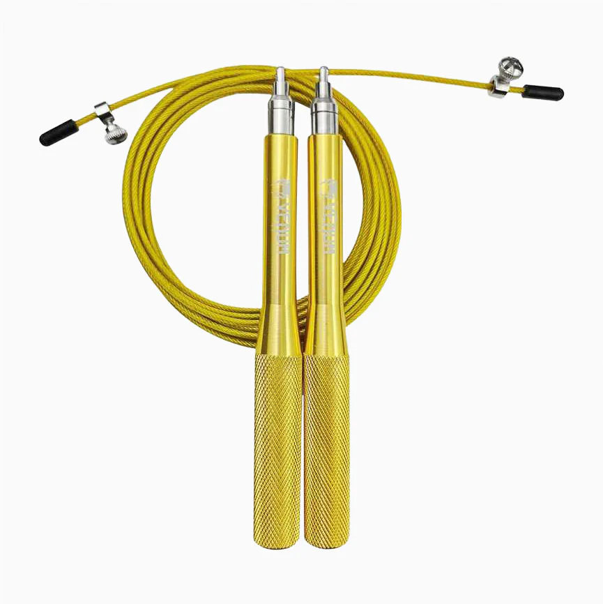 Cuerda de saltar Venum Thunder Evo  - Image 5