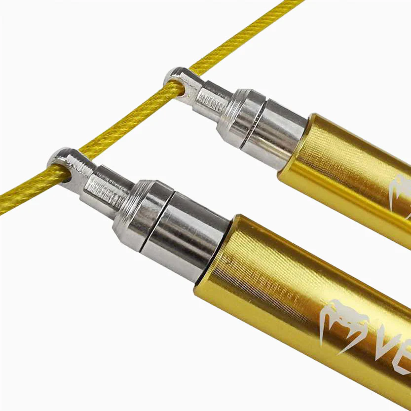 Cuerda de saltar Venum Thunder Evo  - Image 6