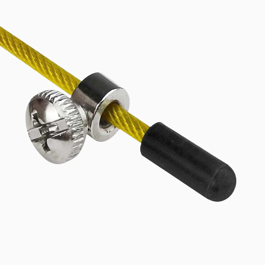 Cuerda de saltar Venum Thunder Evo  - Image 8