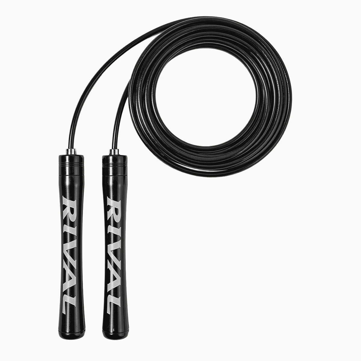 Cuerda de saltar Rival Alu Grip Speed 
