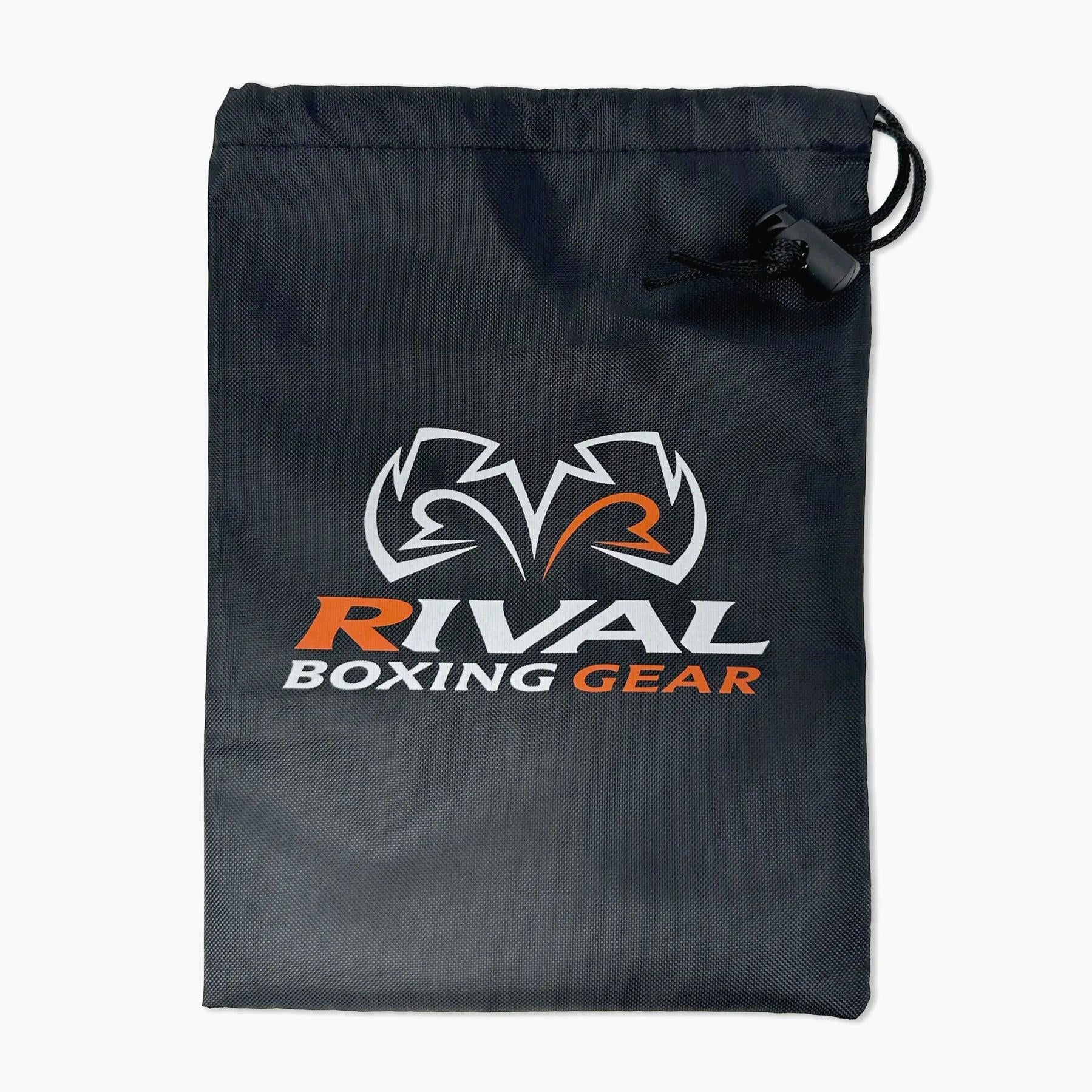 Cuerda para saltar Rival Salto con peso  - Image 2