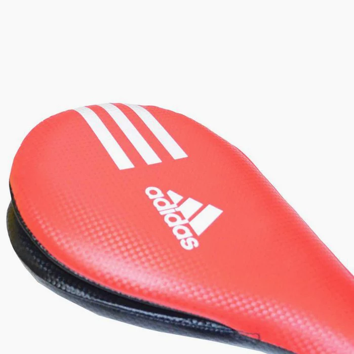 Golpeador Adidas para niños  - Image 3