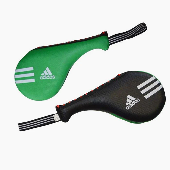 Golpeador Adidas para niños  - Image 4