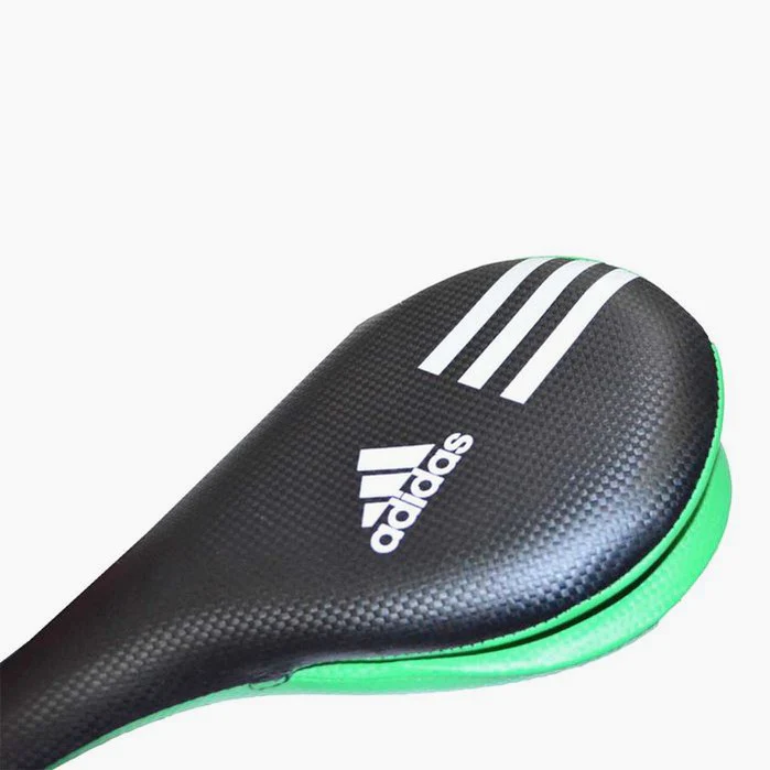 Golpeador Adidas para niños  - Image 5