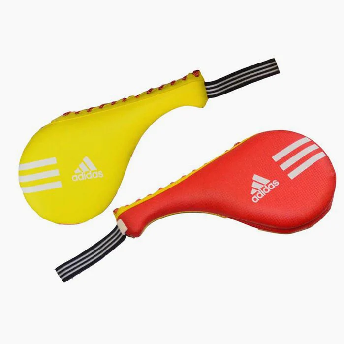 Golpeador Adidas para niños  - Image 6