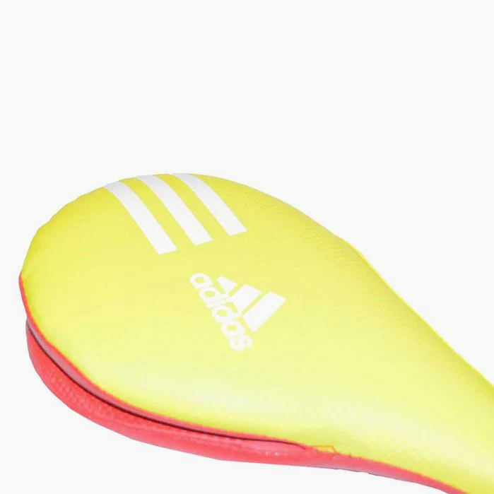 Golpeador Adidas para niños  - Image 7