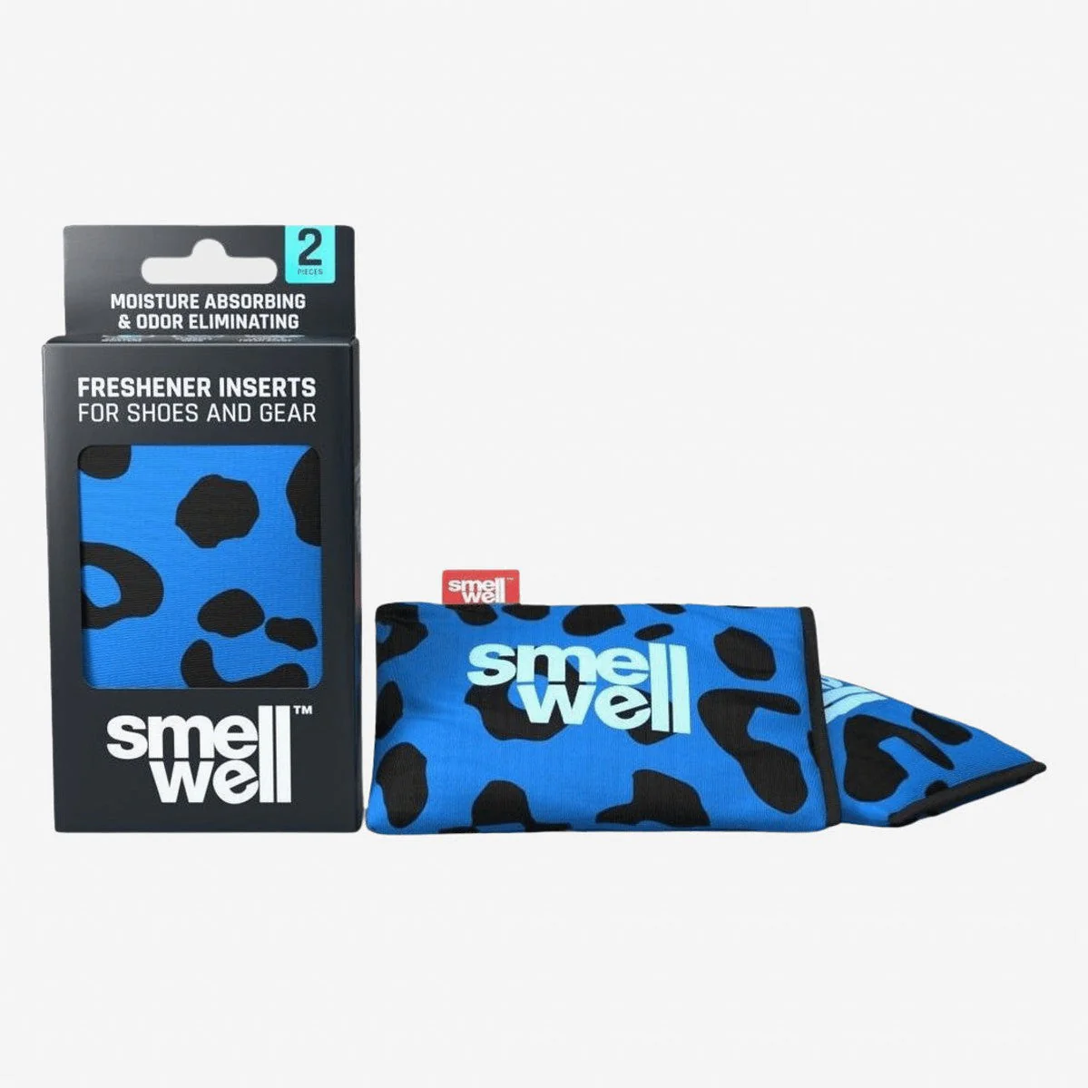 Desodorante Smellwel Active para Guantes de boxeo y Zapatos  - Image 7