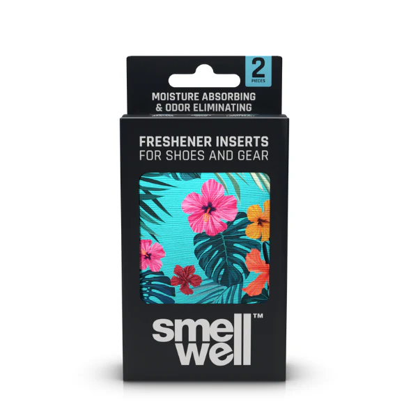 Desodorante Smellwel Active para Guantes de boxeo y Zapatos  - Image 8